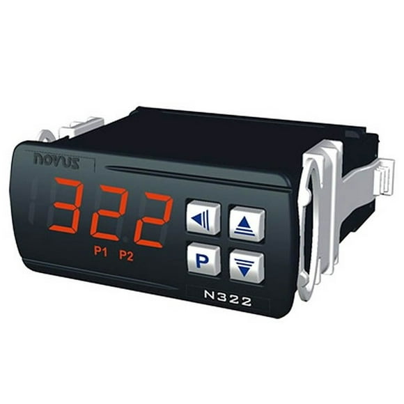 TC RTD mV e V 81200A1000 N120-PRR-485-DL USB Controller Data Logger TC RTD mV e V 81200A1000 N120-PRR-485-DL USB Controller Data Logger
